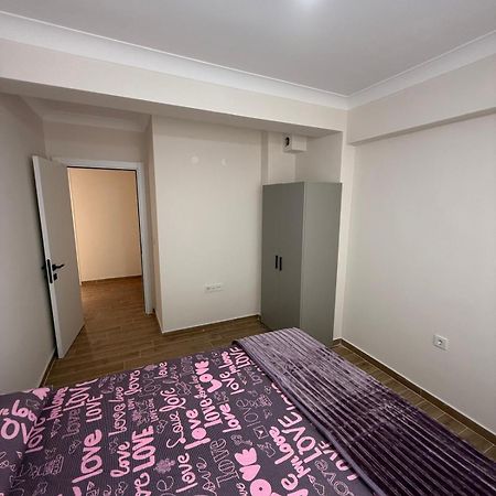 Ilkay Suit Bandirma Bagian luar foto