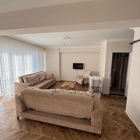 Ilkay Suit Bandirma Bagian luar foto