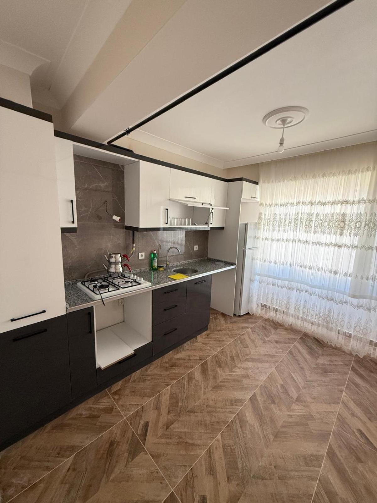 Ilkay Suit Bandirma Bagian luar foto