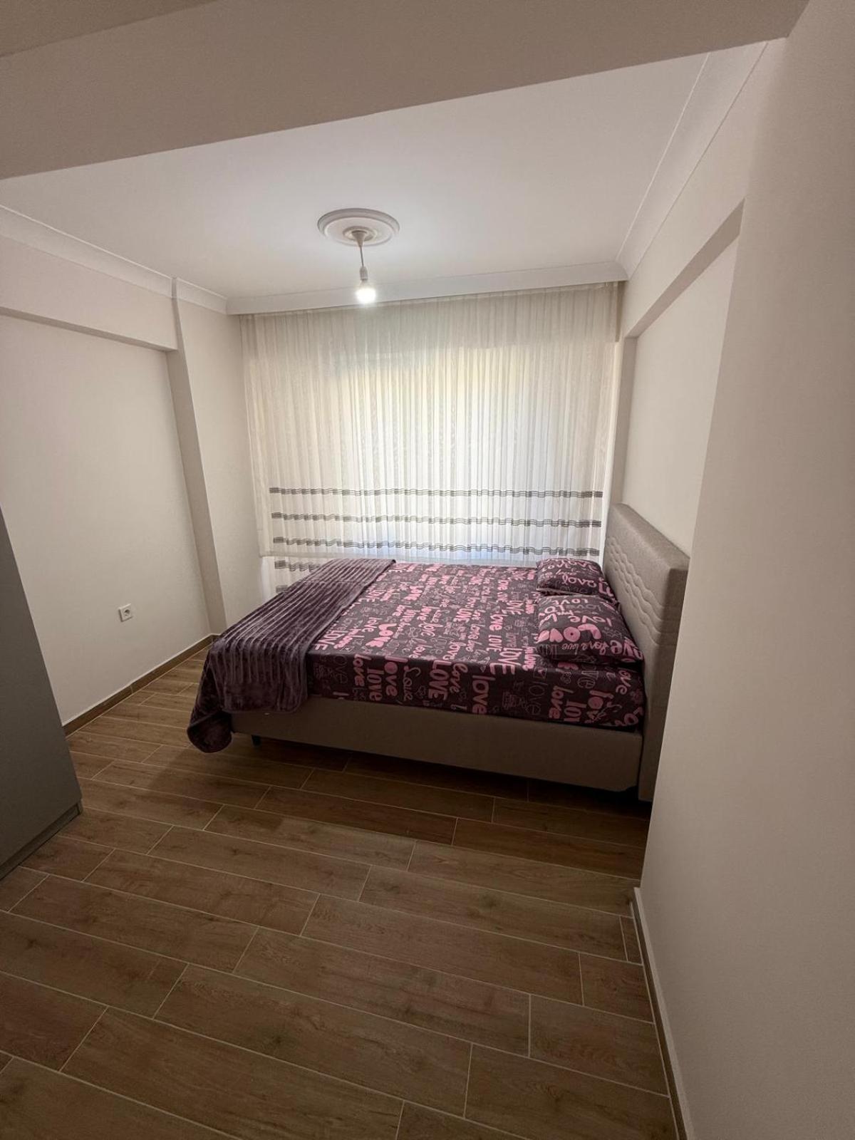Ilkay Suit Bandirma Bagian luar foto