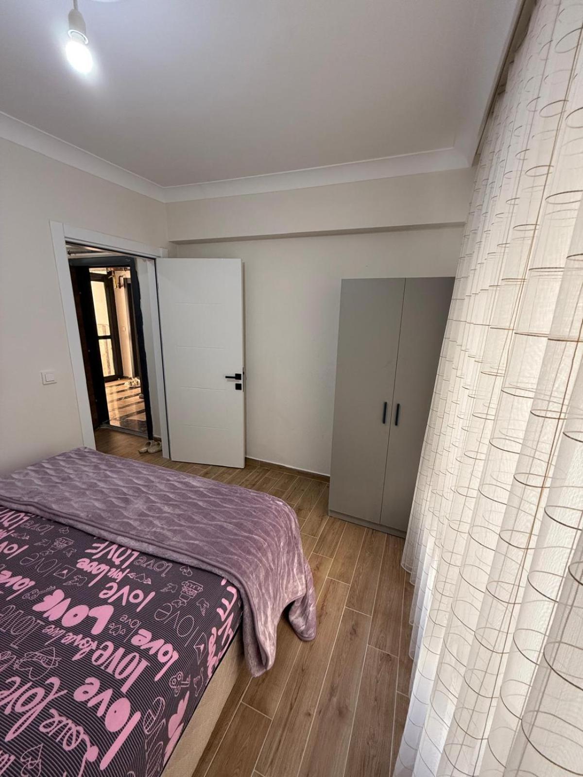 Ilkay Suit Bandirma Bagian luar foto